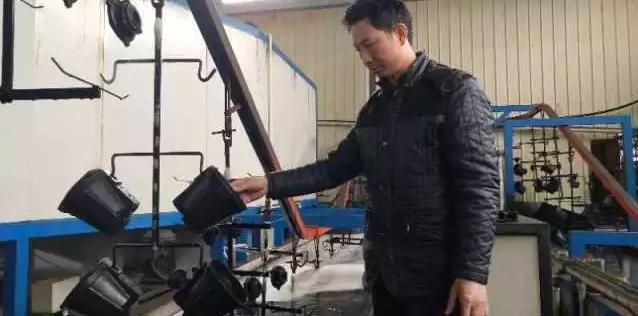 嘉禾福順機械實業(yè)有限公司,五金工具,建筑材料,工業(yè)風(fēng)扇配件 嘉禾福順機械實業(yè)有限公司,五金工具,建筑材料,工業(yè)風(fēng)扇配件