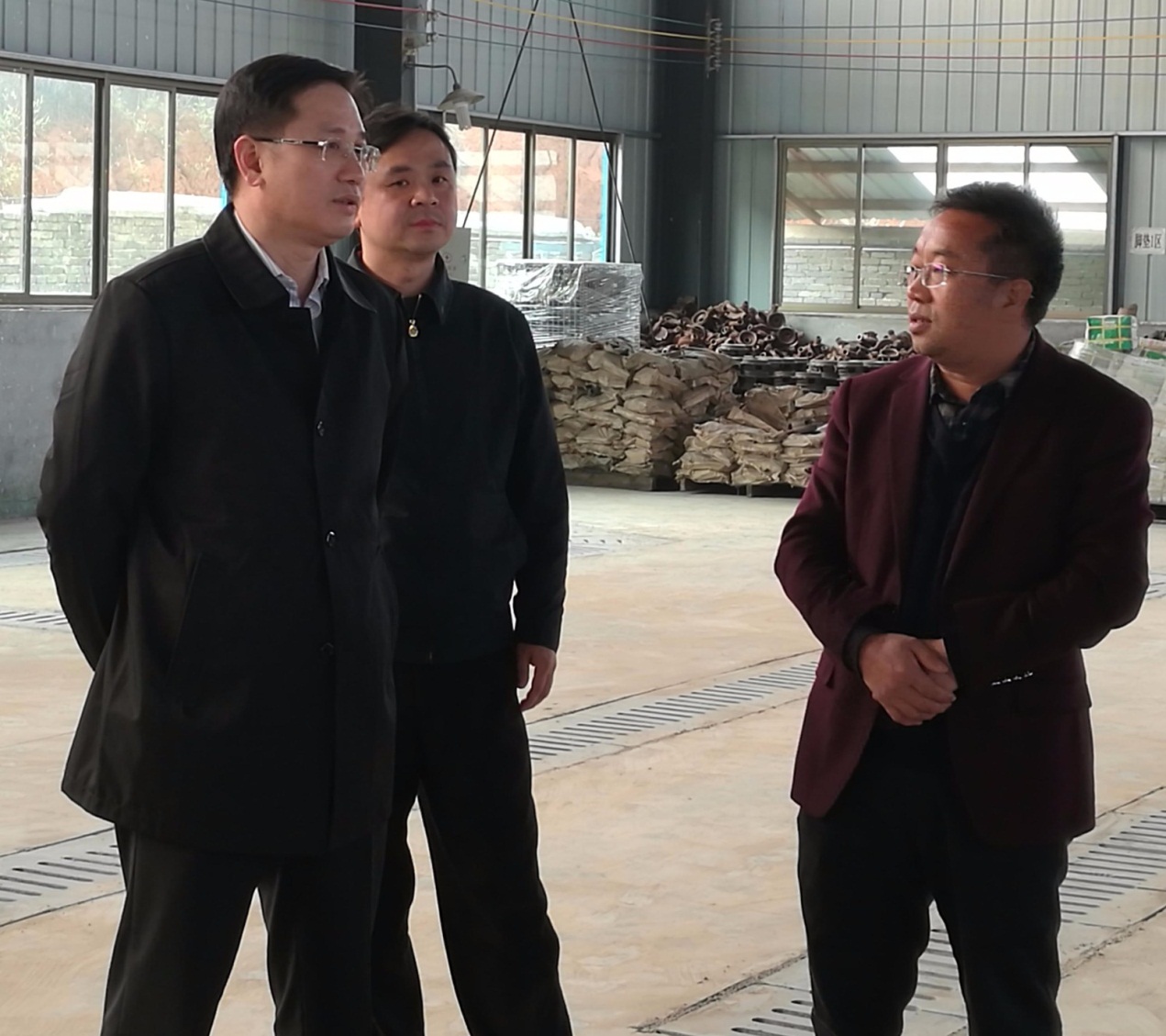 嘉禾福順機械實業有限公司,五金工具,建筑材料,工業風扇配件 嘉禾福順機械實業有限公司,五金工具,建筑材料,工業風扇配件